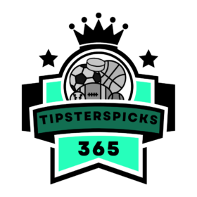 ¡Welcome to TipstersPicks365!