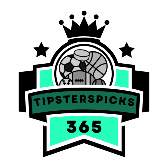 ¡Welcome to TipstersPicks365!